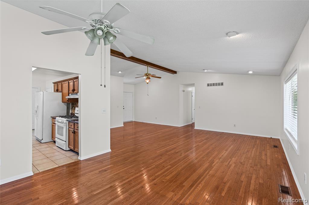 2281 Nandi Hills Trail, Swartz Creek, MI 48473 — Photo 21