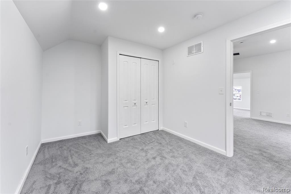 4354 S 5th Street, Luna Pier, MI 48157 — Photo 17