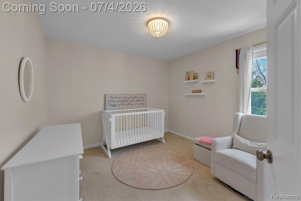 50647 Bredenbury Drive, Macomb, MI 48044 — Photo 23