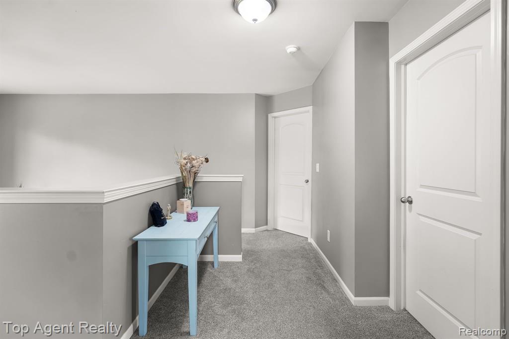 53501 MARY ANN Lane, New Baltimore, MI 48047 — Photo 16