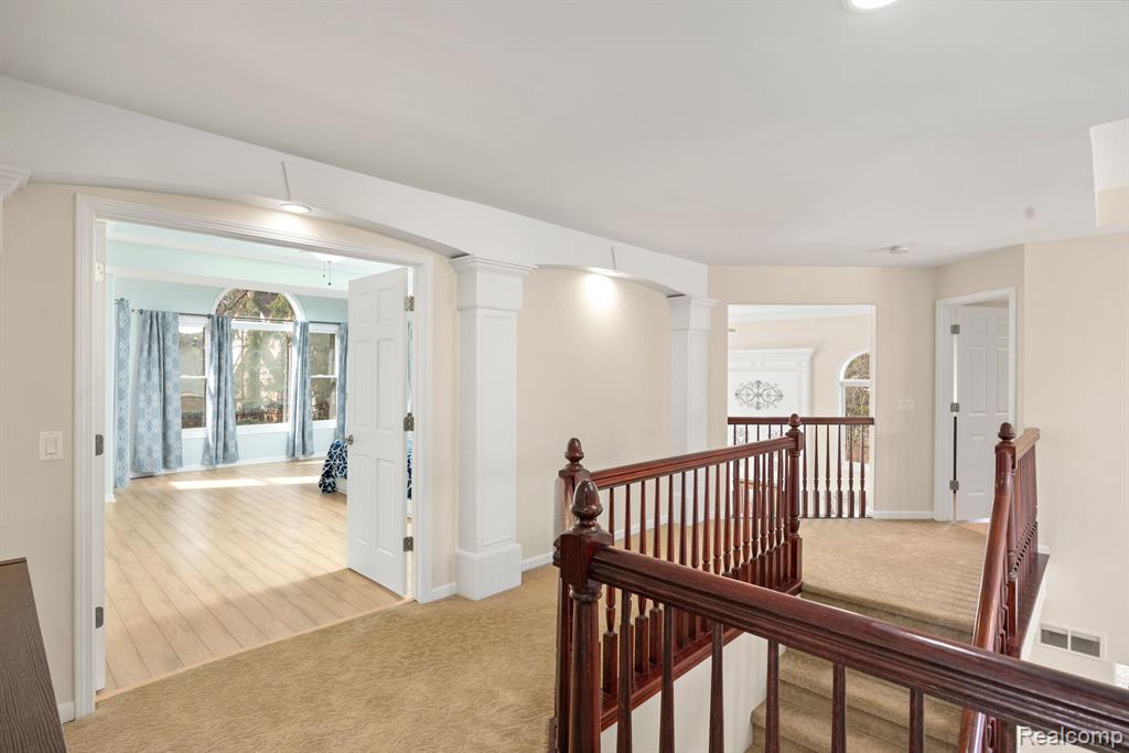 6307 WILDWOOD Lane, West Bloomfield, MI 48324 — Photo 24