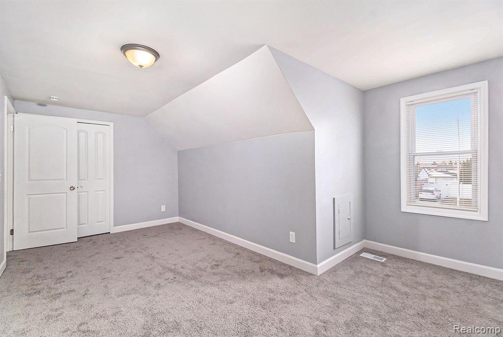 42071 ZACHARY Street, Van Buren, MI 48111 — Photo 19