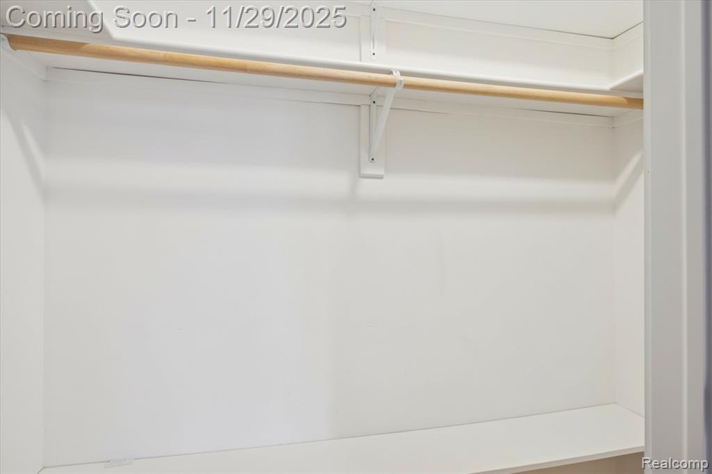 518 Hiscock Street, Ann Arbor, MI 48103 — Photo 31