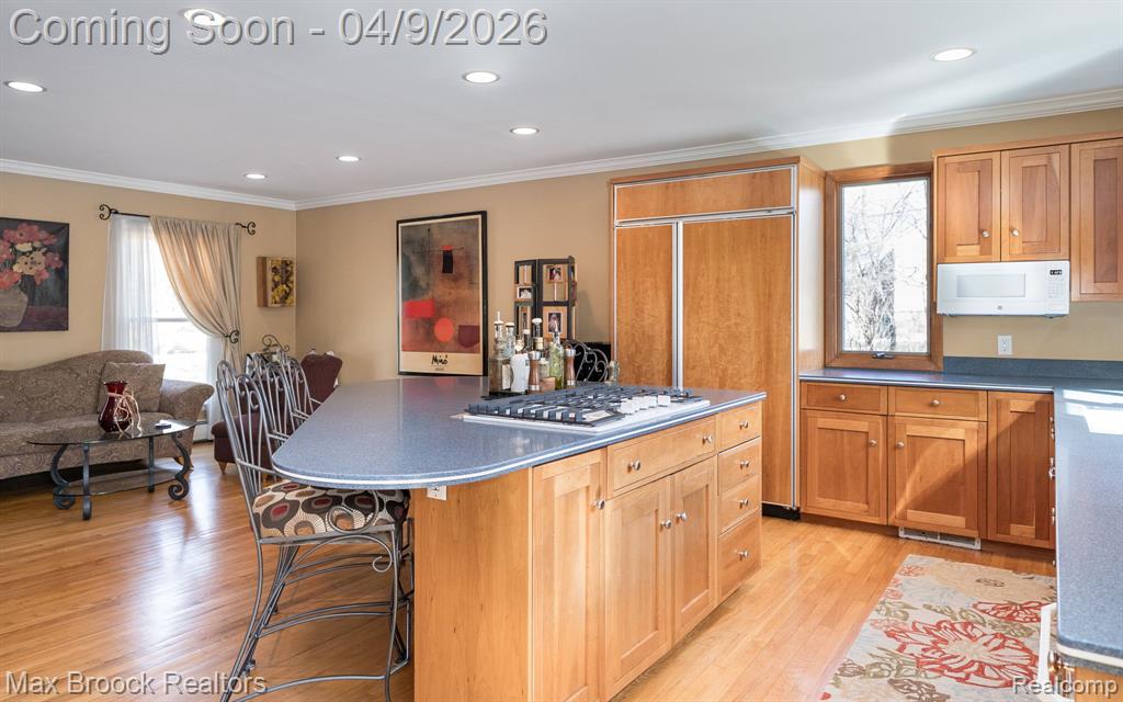 44020 Cottisford Street, Northville, MI 48167 — Photo 10