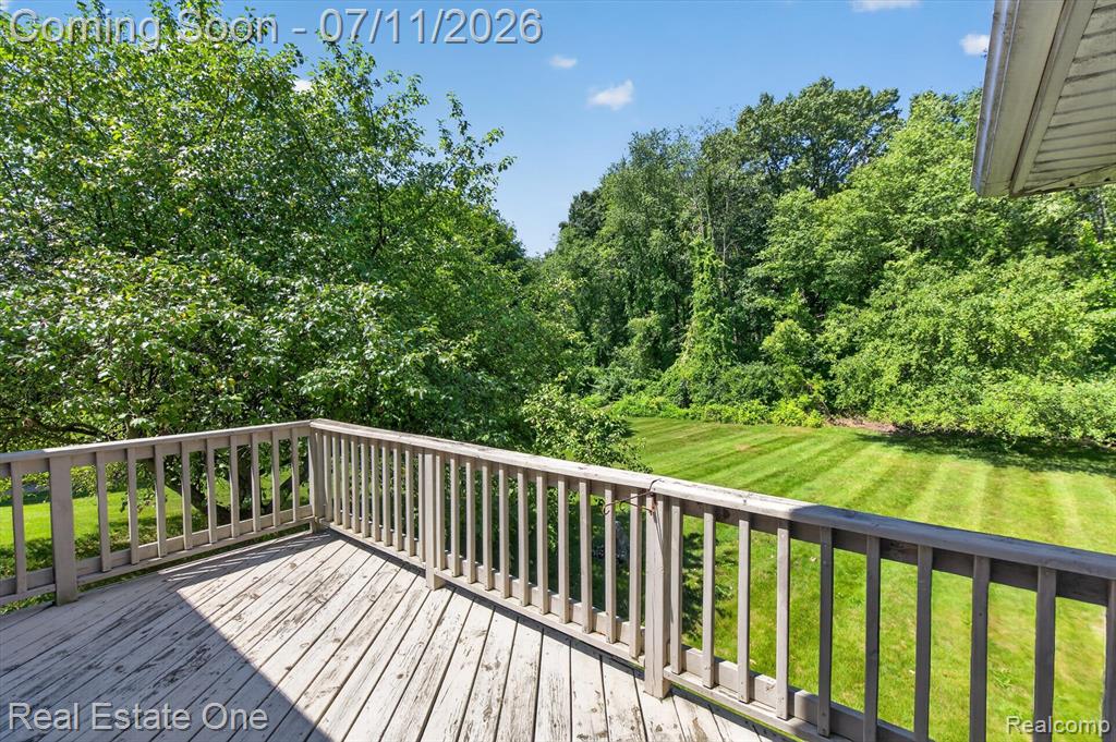 5128 Queensway, Howell, MI 48843 — Photo 53