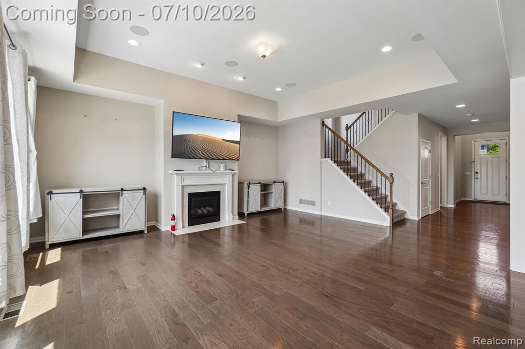 47783 Leland Drive, Northville, MI 48168 — Photo 6