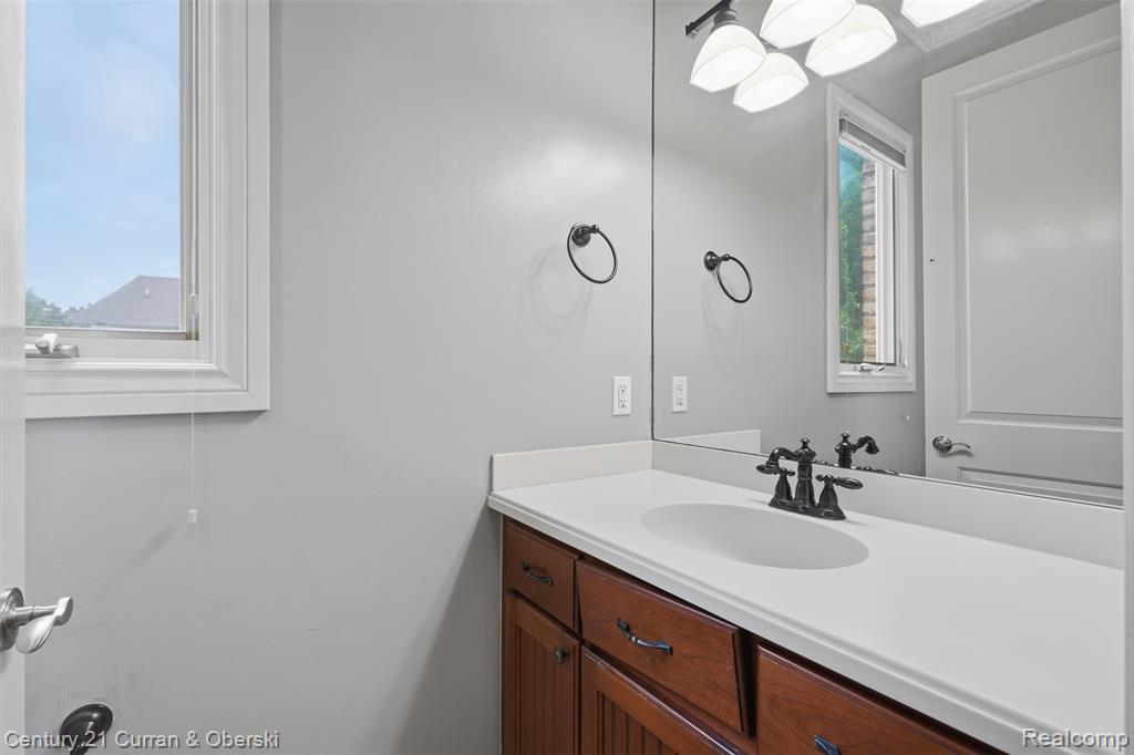 47515 Bellagio Drive, Northville, MI 48167 — Photo 27