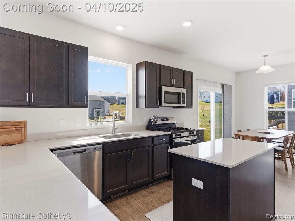 281 Quartz Way, White Lake, MI — Photo 25