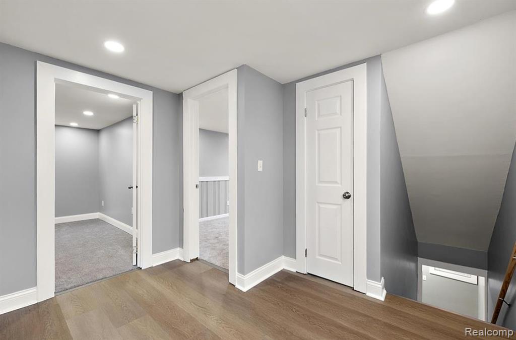 15424 Cruse Street, Detroit, MI 48227 — Photo 32