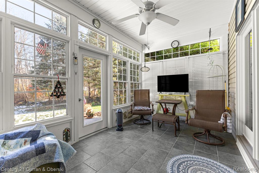 6858 Yorktown Place, Temperance, MI 48182 — Photo 46