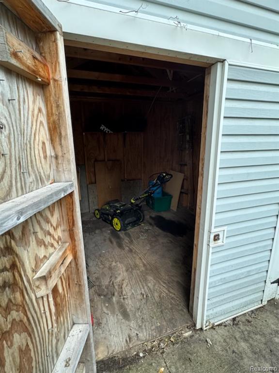7170 Kempa Avenue, Romulus, MI 48174 — Photo 19
