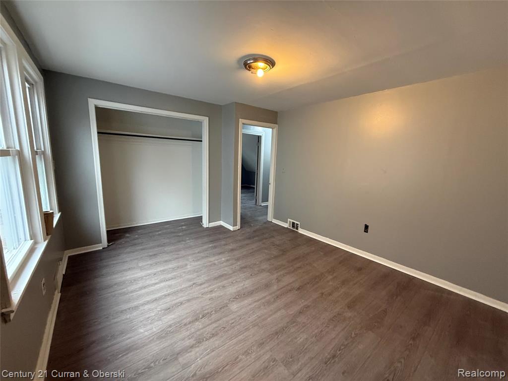 7261 N Rutherford Street W, Detroit, MI 48228 — Photo 15