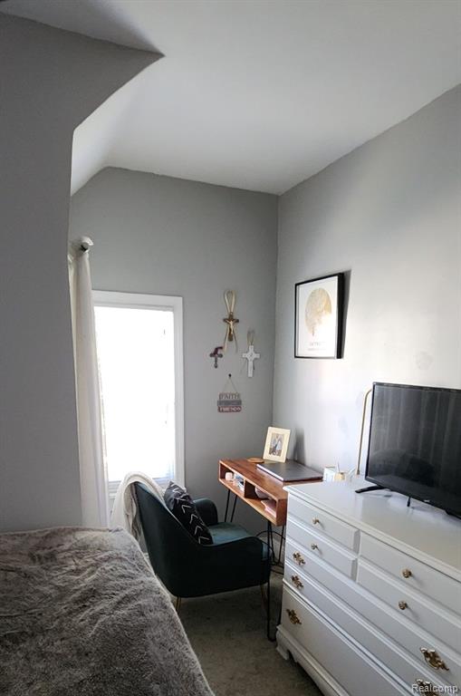 528 E ELZA Avenue, Hazel Park, MI 48030 — Photo 18