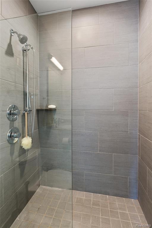 2820 John R Street, Detroit, MI 48201 — Photo 14