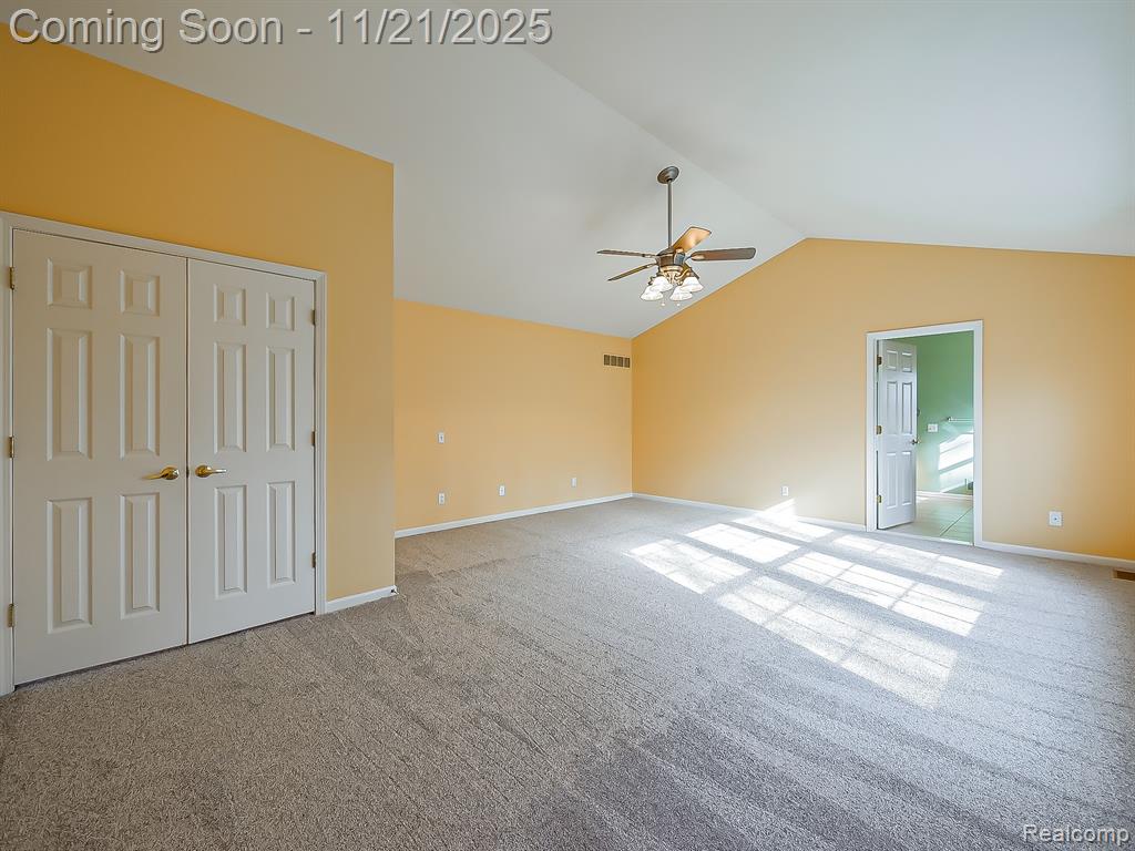 8028 Creek Bend Drive, Ypsilanti, MI 48197 — Photo 34