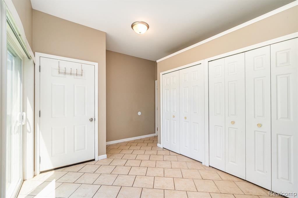 11326 MCKEIGHAN Road, St. Charles, MI 48655 — Photo 17