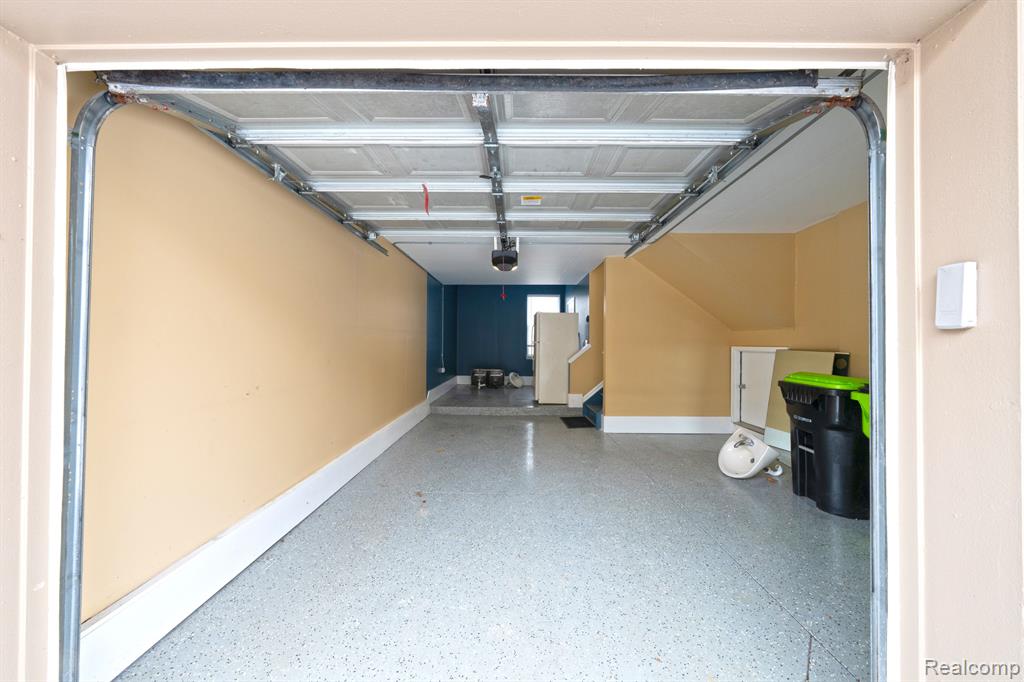 44730 GWINNETT Loop, Novi, MI — Photo 23