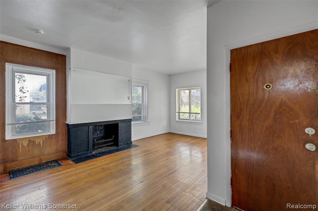638 Seward Street, Detroit, MI 48202 — Photo 6