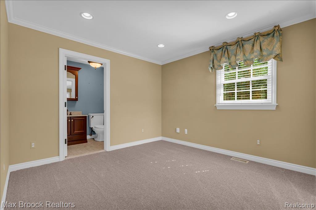6287 Thorncrest Drive, Bloomfield Hills, MI 48301 — Photo 45