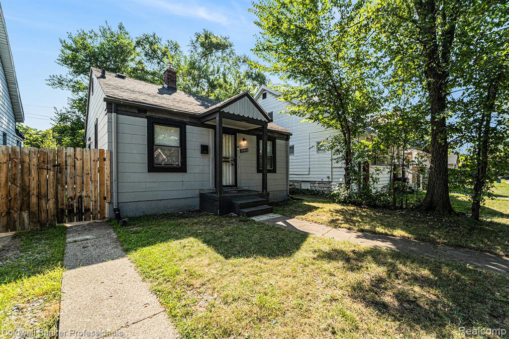 19426 Omira Street, Detroit, MI 48203 — Photo 3