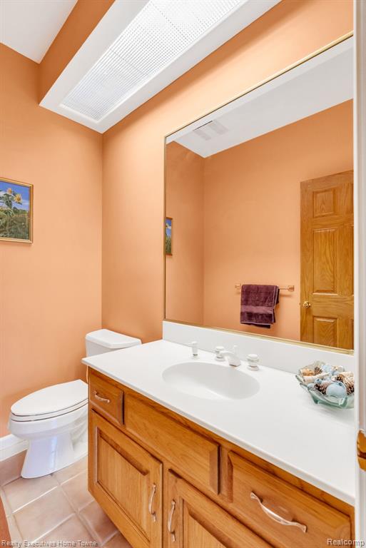 2620 Strawberry Lane, Port Huron, MI 48060 — Photo 31