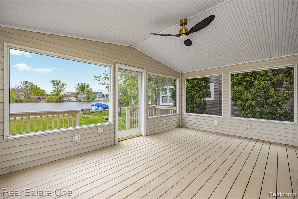 9047 Gale Road, White Lake, MI — Photo 70