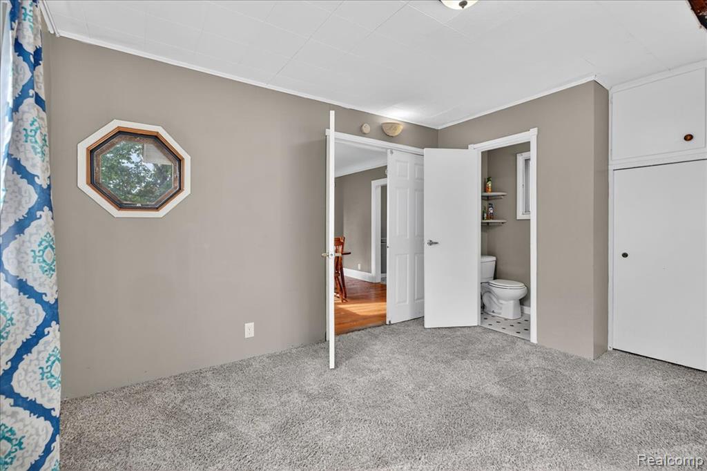 808 Marquette Street, Flint, MI 48504 — Photo 8