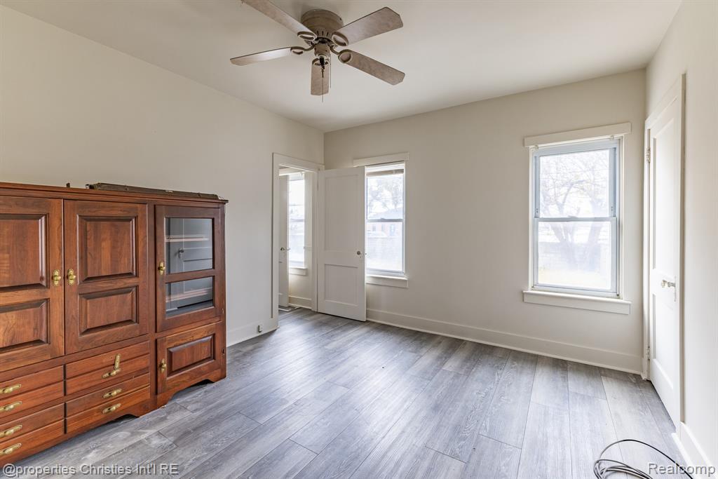 8056 Dawn Drive, Sterling Heights, MI 48314 — Photo 25