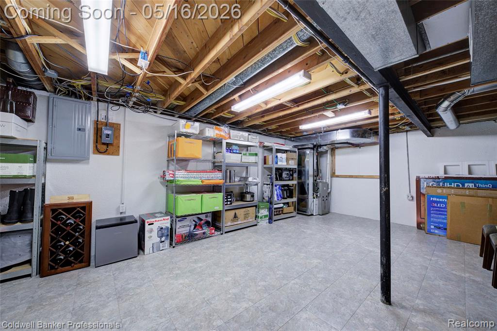 3540 Tothill Drive, Troy, MI 48084 — Photo 54
