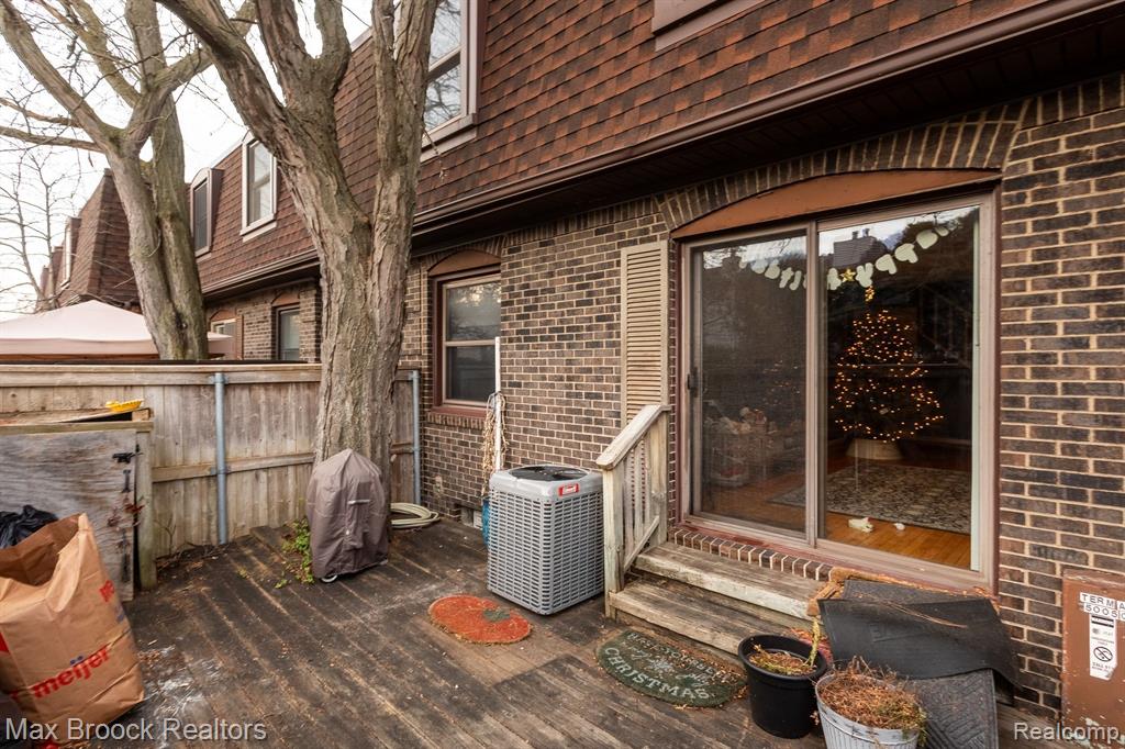 5005 CROOKS Road, 34, Royal Oak, MI 48073 — Photo 23