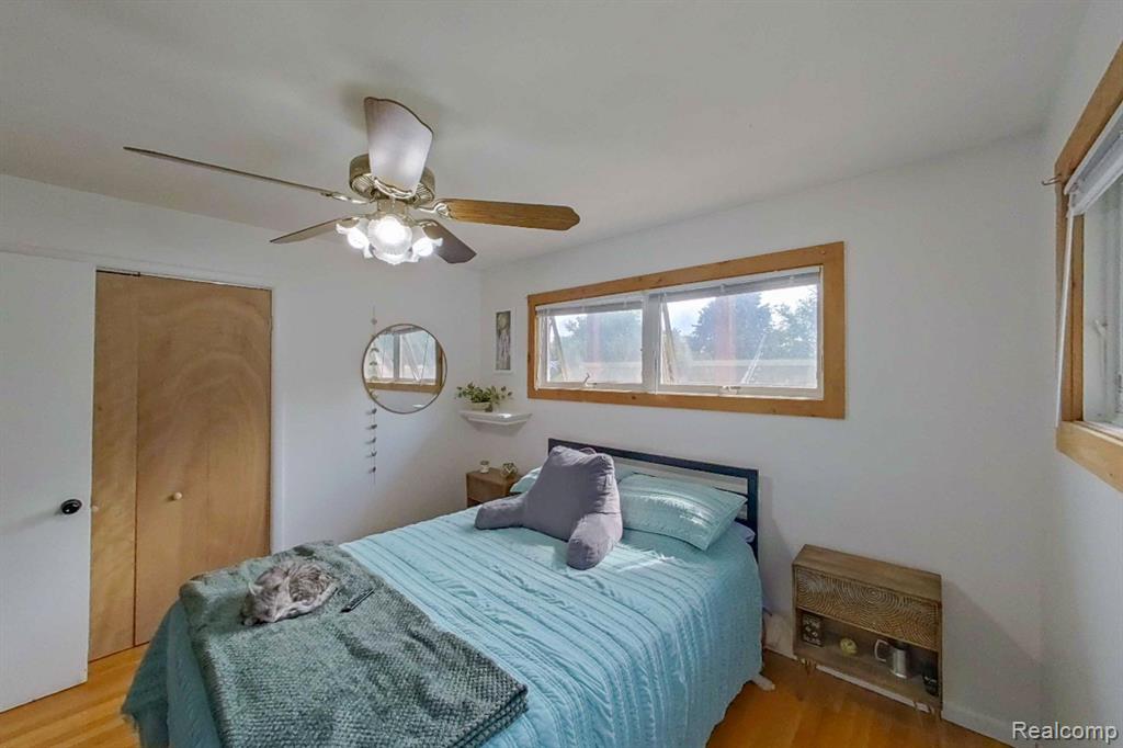 6790 WESTGATE Drive, Laingsburg, MI 48848 — Photo 14