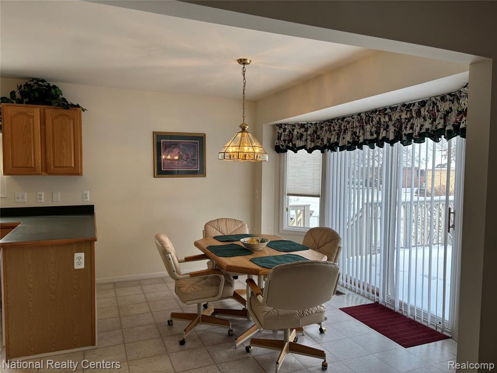 51 Mill Creek Avenue, Lapeer, MI 48446 — Photo 13