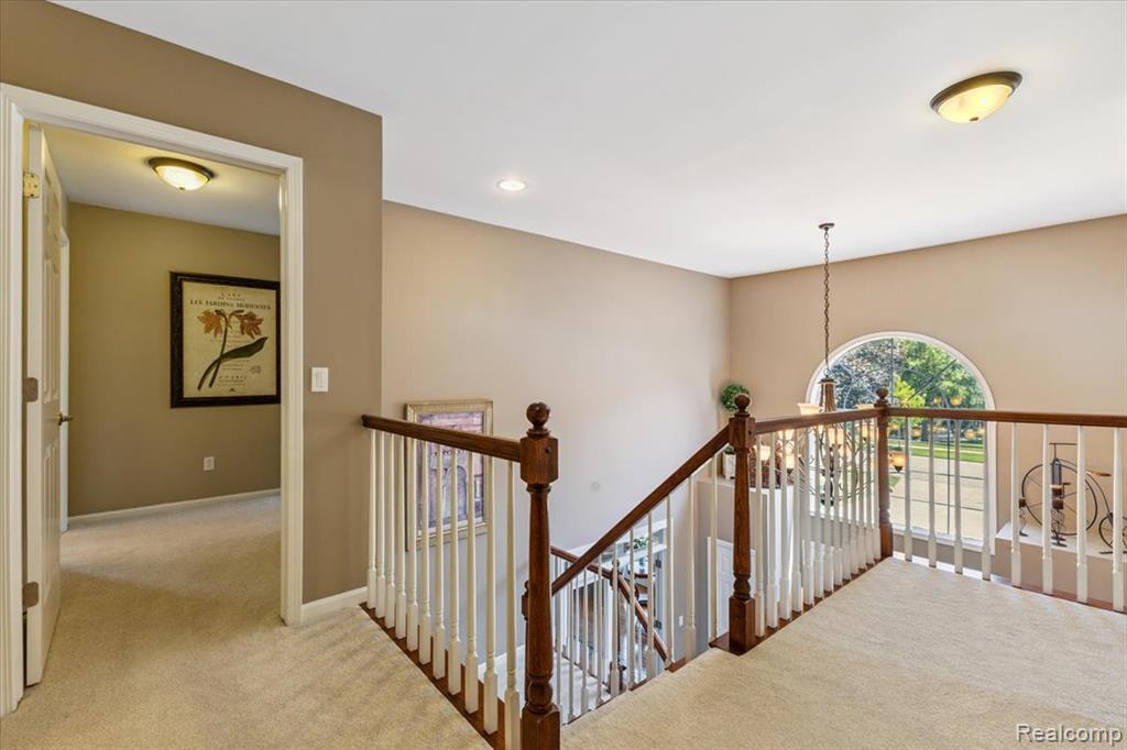 50821 Otter Creek Drive, Shelby Twp, MI 48317 — Photo 17