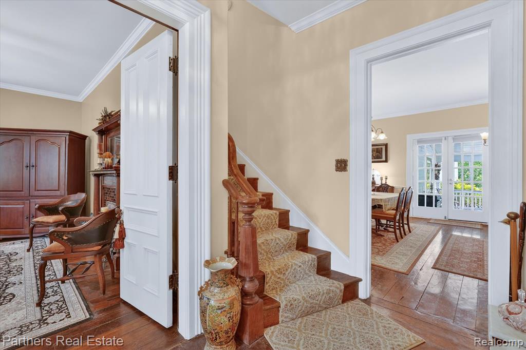 504 N 2nd Street, Brighton, MI 48116 — Photo 17