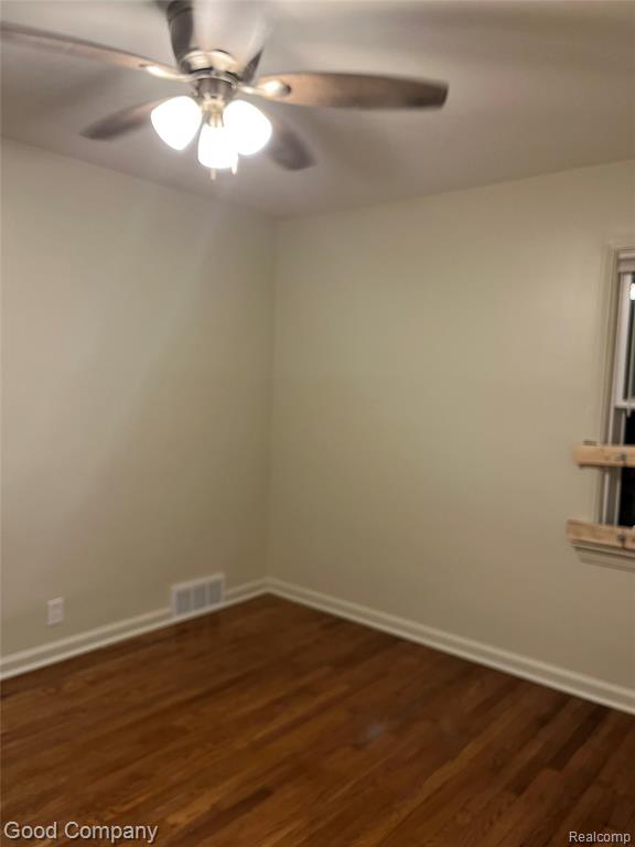 16655 Rossini Drive, Detroit, MI 48205 — Photo 10