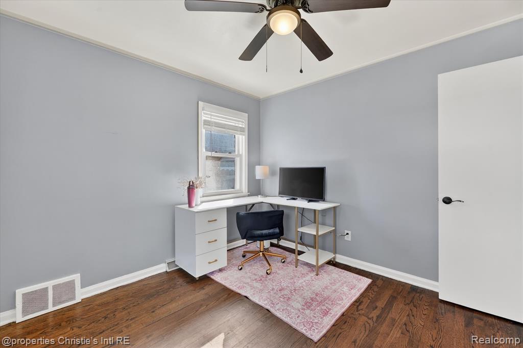 13522 Netherwood Street, Southgate, MI 48195 — Photo 17