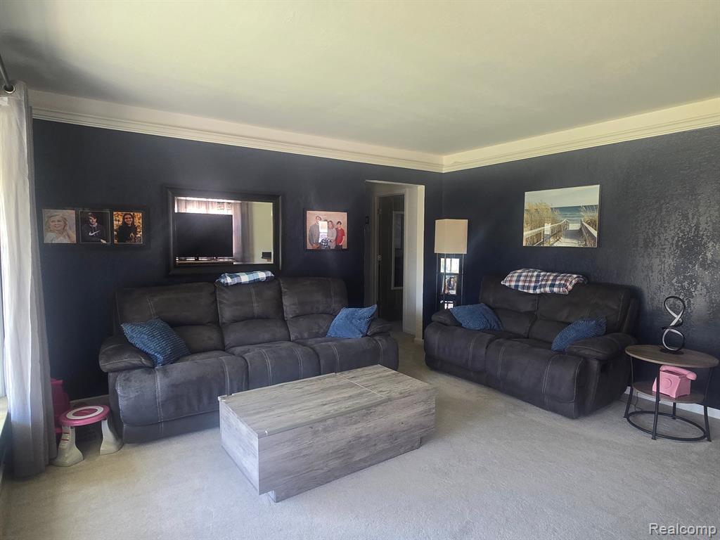 6457 BURNLY Street, Garden City, MI — Photo 2