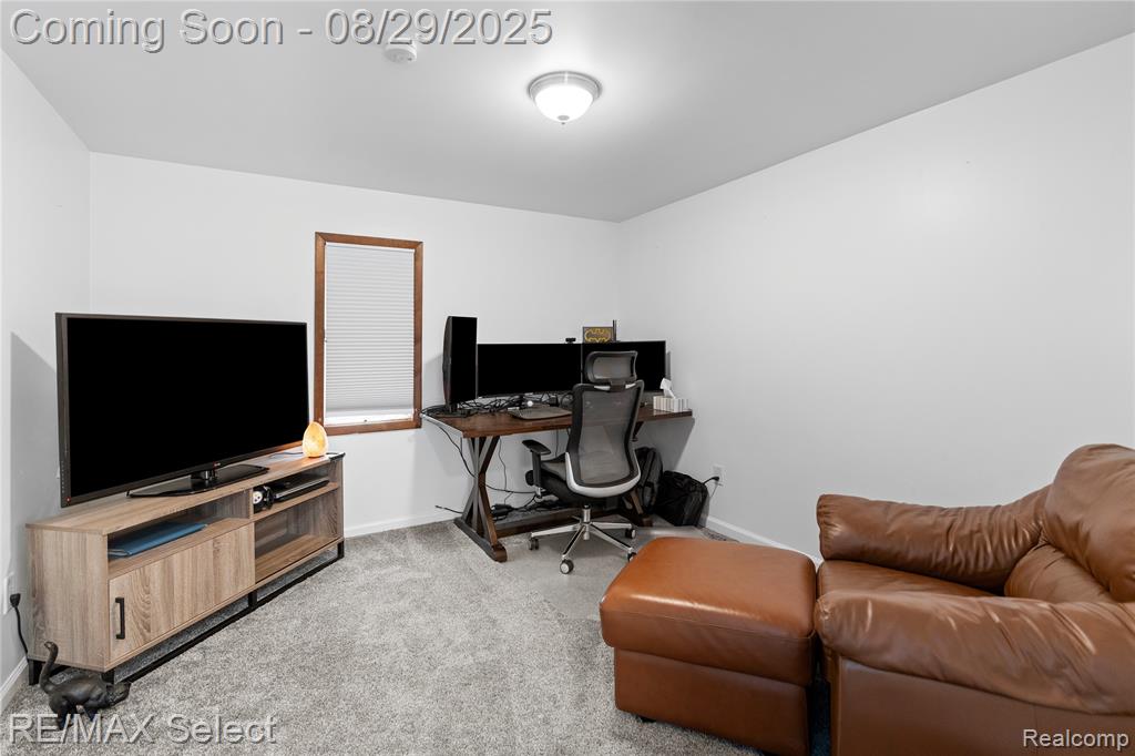 6308 River Road, Flushing, MI 48433 — Photo 38