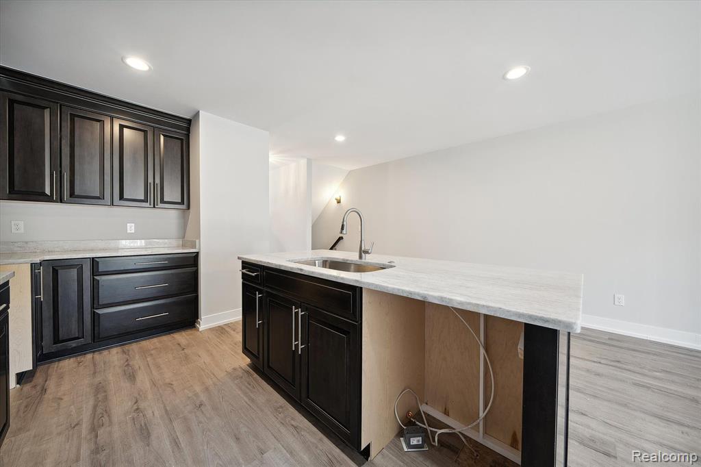 53779 Champlain Street, Macomb, MI 48042 — Photo 13