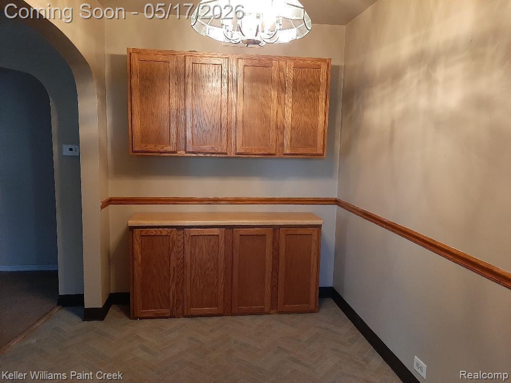 519 N Mingo Street, Albion, MI 49224 — Photo 3