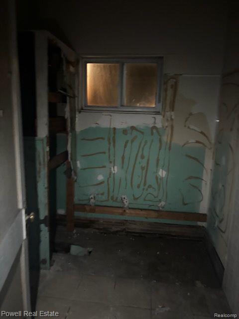 6185-87 AVERY Street, Detroit, MI 48208 — Photo 5