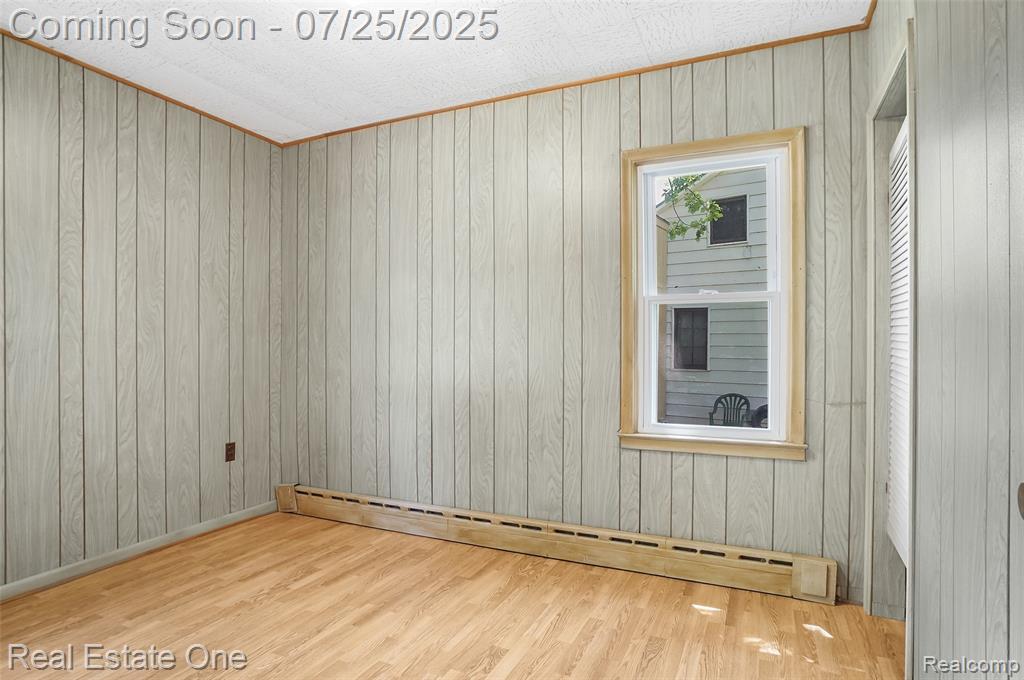 8802 Riverside Drive, Brighton, MI 48116 — Photo 14