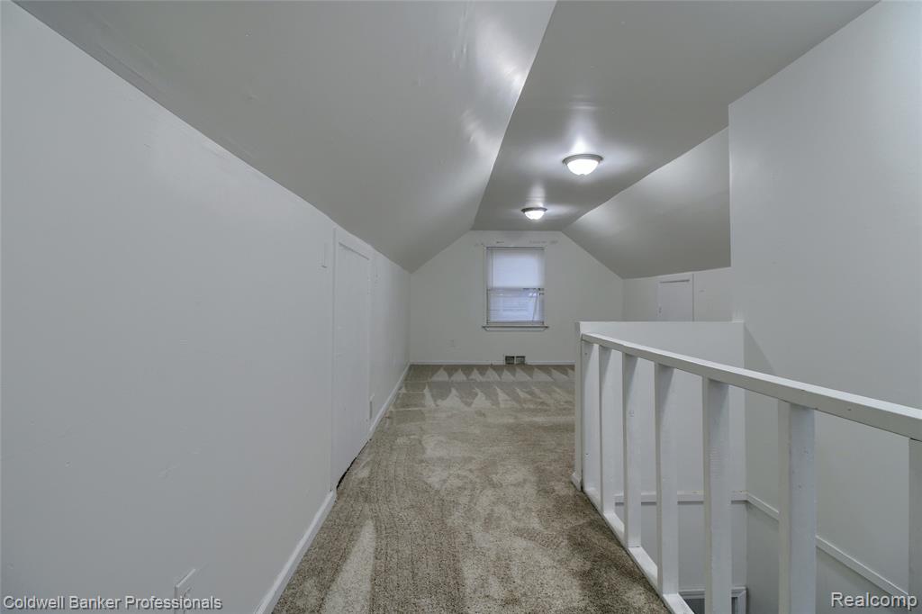 12897 Riad Street, Detroit, MI 48224 — Photo 11