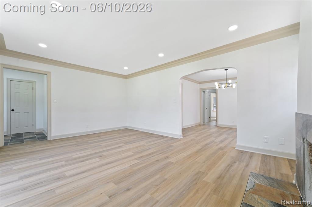 14941 Penrod Street, Detroit, MI 48223 — Photo 10