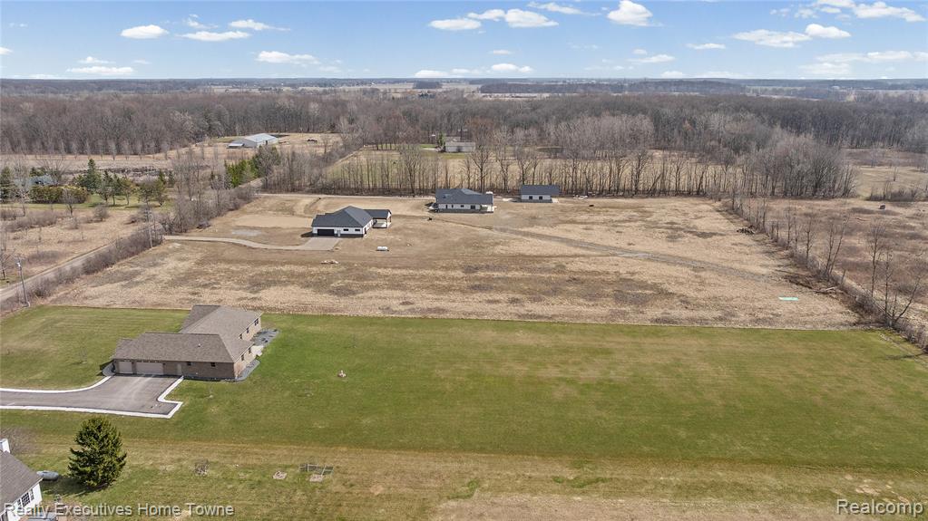 26850 Irwin Rd., Richmond, MI 48062 — Photo 42