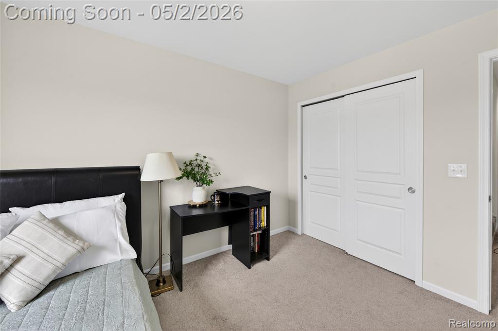 48207 Isabella Way, Novi, MI — Photo 32