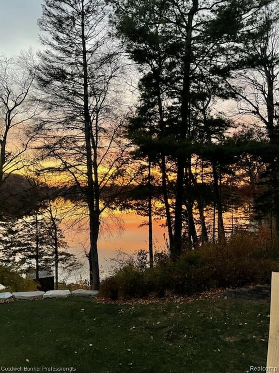 4655 Cusenza Drive, Otter Lake, MI 48464 — Photo 47