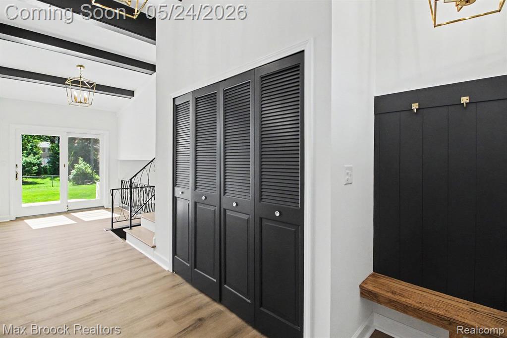 3781 Quarton Road, Bloomfield Hills, MI 48302 — Photo 3