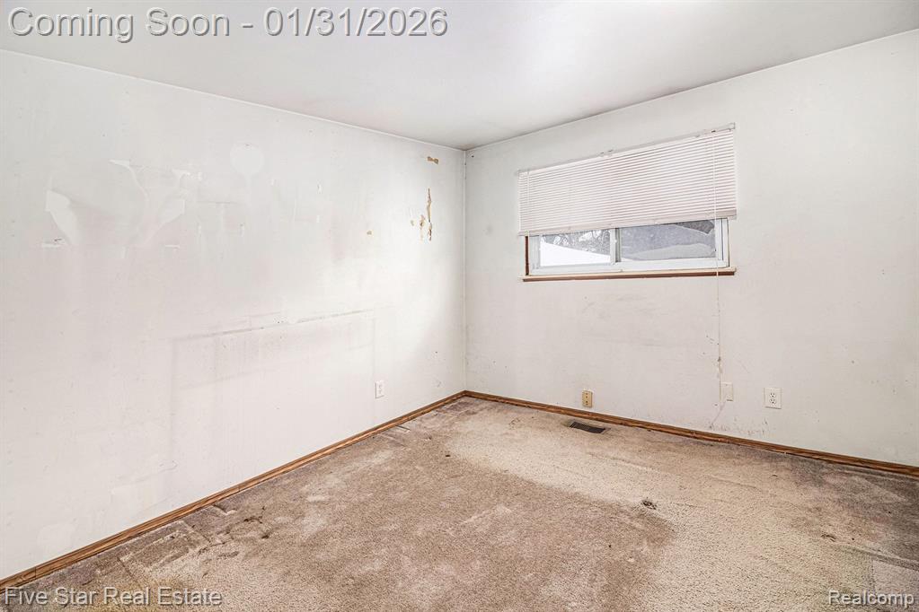 669 Provincetown Road, Auburn Hills, MI 48326 — Photo 17