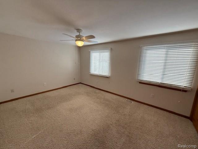 48530 Sugarbush Road, New Baltimore, MI 48047 — Photo 12